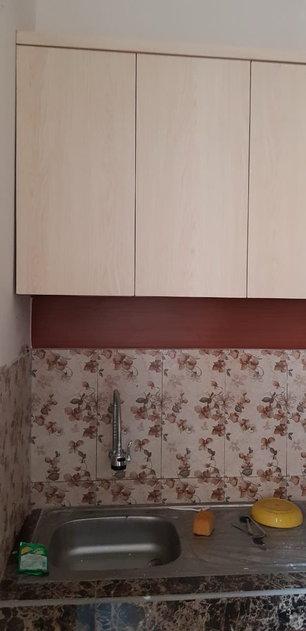 Dijual Rumah Mewah Semi Furnish di Citra Harmoni Sidoarjo - Thumbnail 4