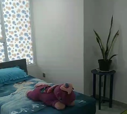 Jual Apartemen Lokasi Strategis View Pakuwon Mall di 88 Avenue Surabaya Barat - Thumbnail 3