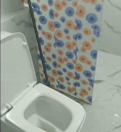 Jual Apartemen Lokasi Strategis View Pakuwon Mall di 88 Avenue Surabaya Barat - Thumbnail 2