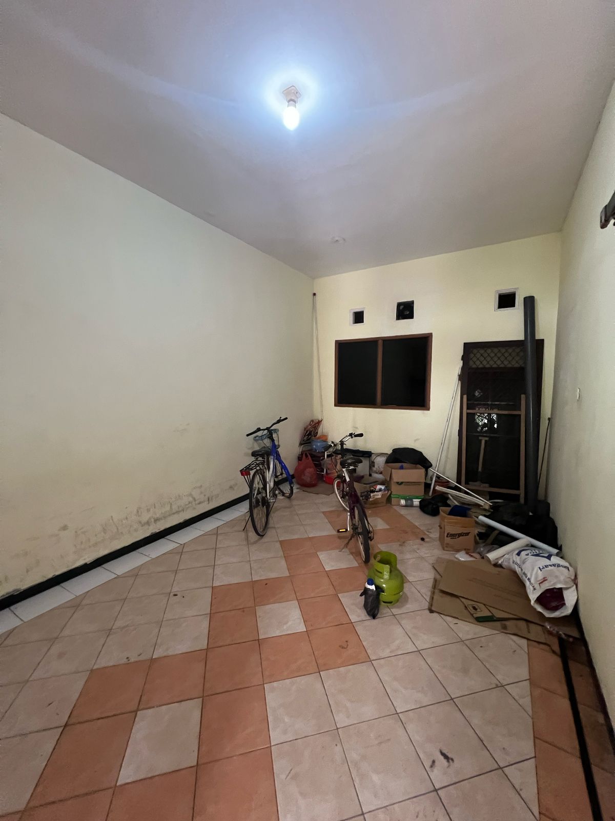 Rumah Dijual Lokasi Strategis di Taman Pondok Indah Surabaya Barat - Thumbnail 3