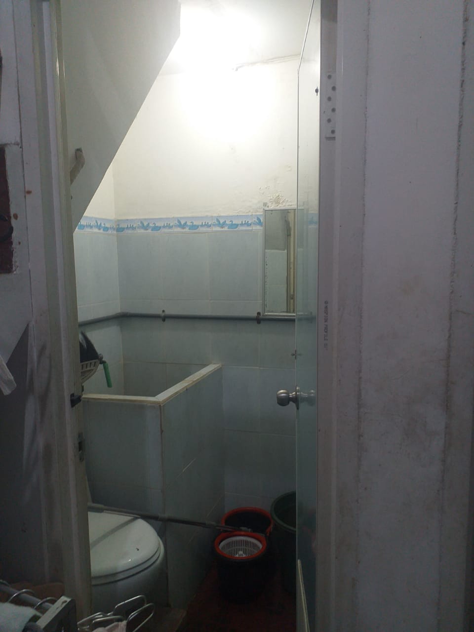 Dijual Rumah Lokasi Strategis di Gubeng Kertajaya Surabaya Timur - Thumbnail 3