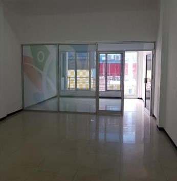 Disewakan Ruko 3,5 Lantai di Graha Mutiara Delta Sidoarjo Dekat Pusat Bisnis - Thumbnail 3