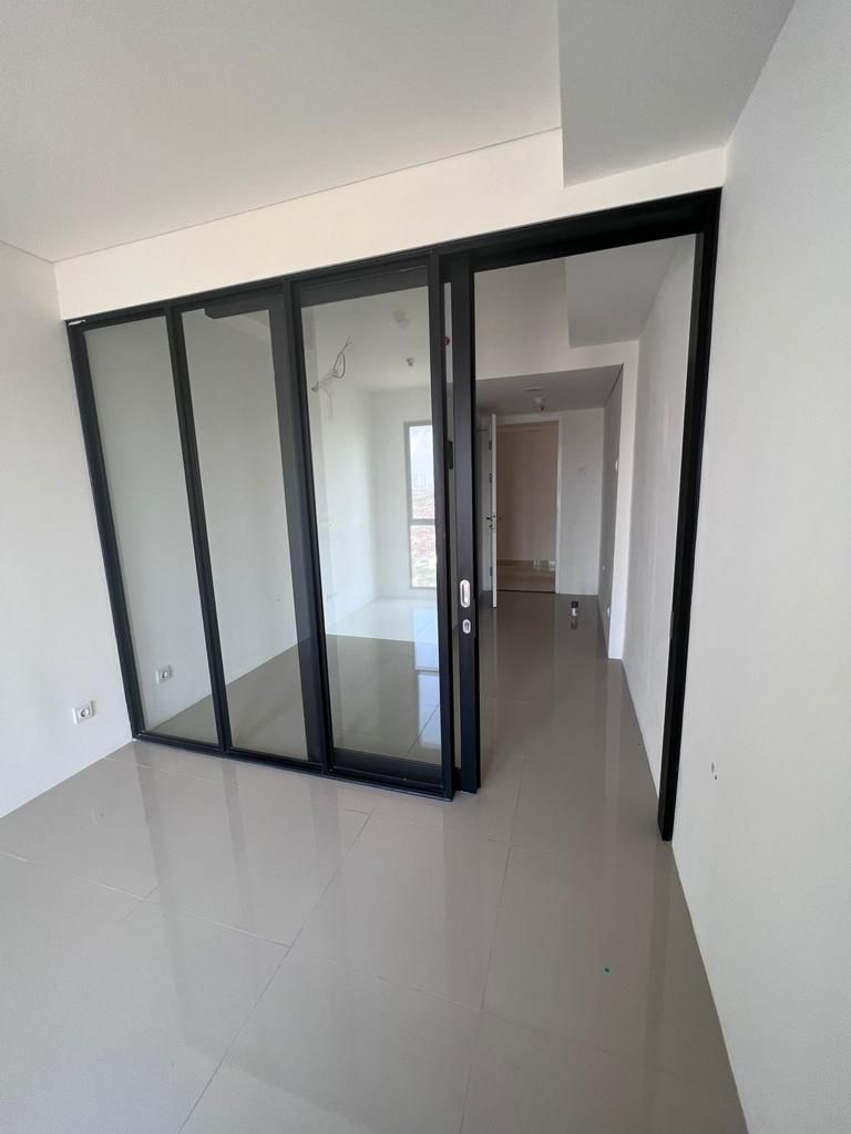 Dijual Apartemen Modern di Citraland Vittorio Tower Alessandro Surabaya Barat - Thumbnail 2