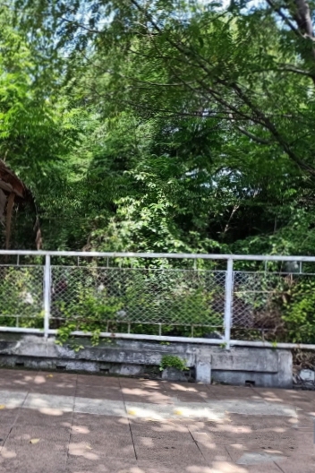 Jual Tanah Strategis di Gubeng Surabaya Timur - Image 1