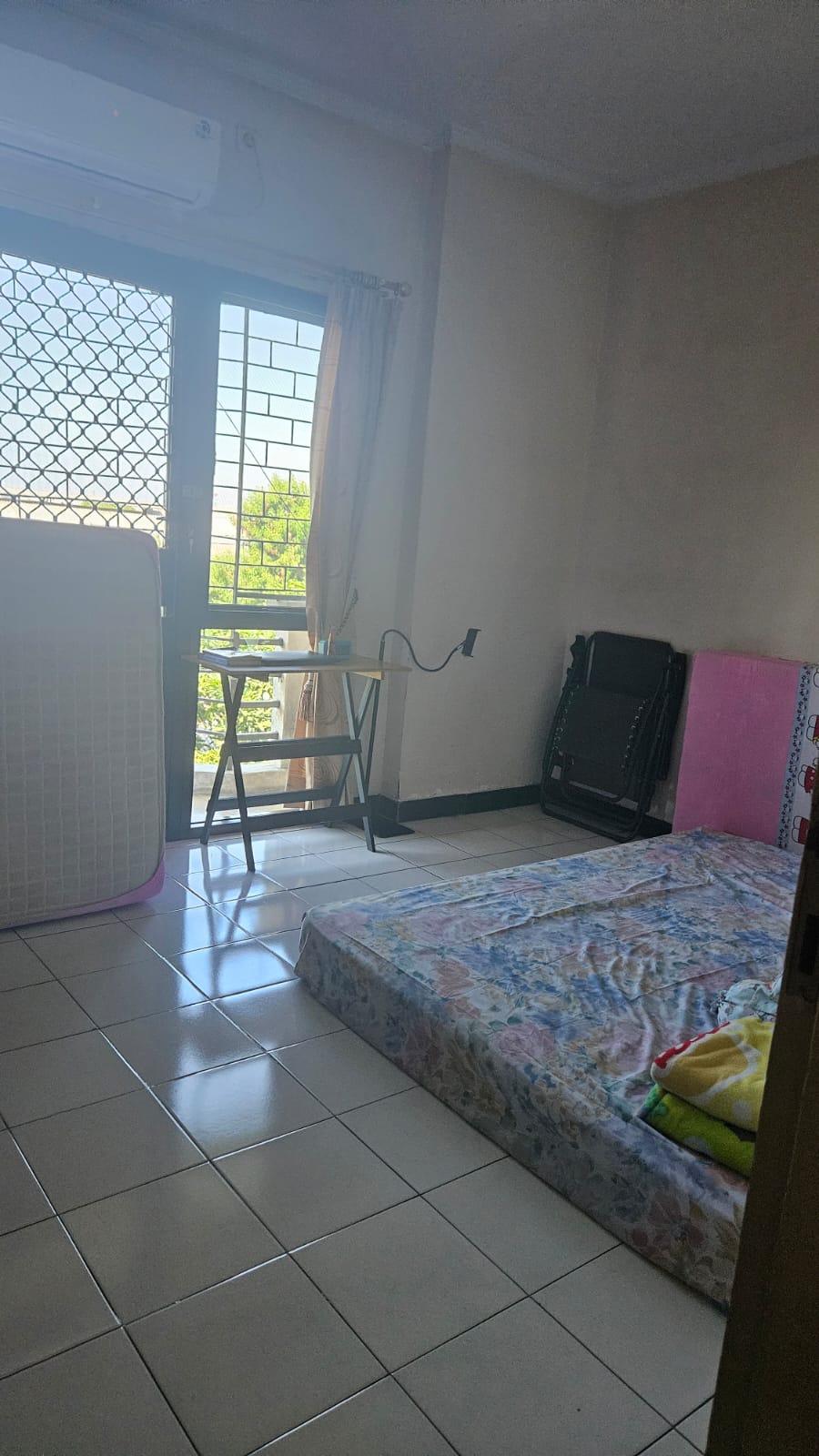 Dijual Ruko Center Point 3 Lantai di Jalan Kenjeran Surabaya Utara - Thumbnail 4