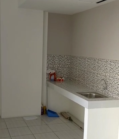 Dijual/Disewakan Unit Apartemen Lokasi Strategis di Puncak Dharmahusada Surabaya Timur - Thumbnail 2