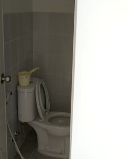 Dijual/Disewakan Unit Apartemen Lokasi Strategis di Puncak Dharmahusada Surabaya Timur - Thumbnail 3