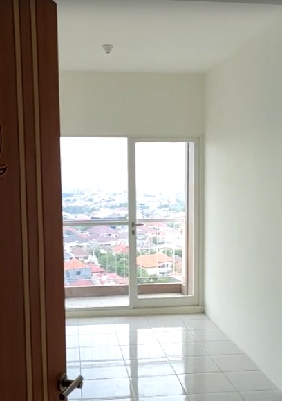 Dijual/Disewakan Unit Apartemen Lokasi Strategis di Puncak Dharmahusada Surabaya Timur - Thumbnail 4