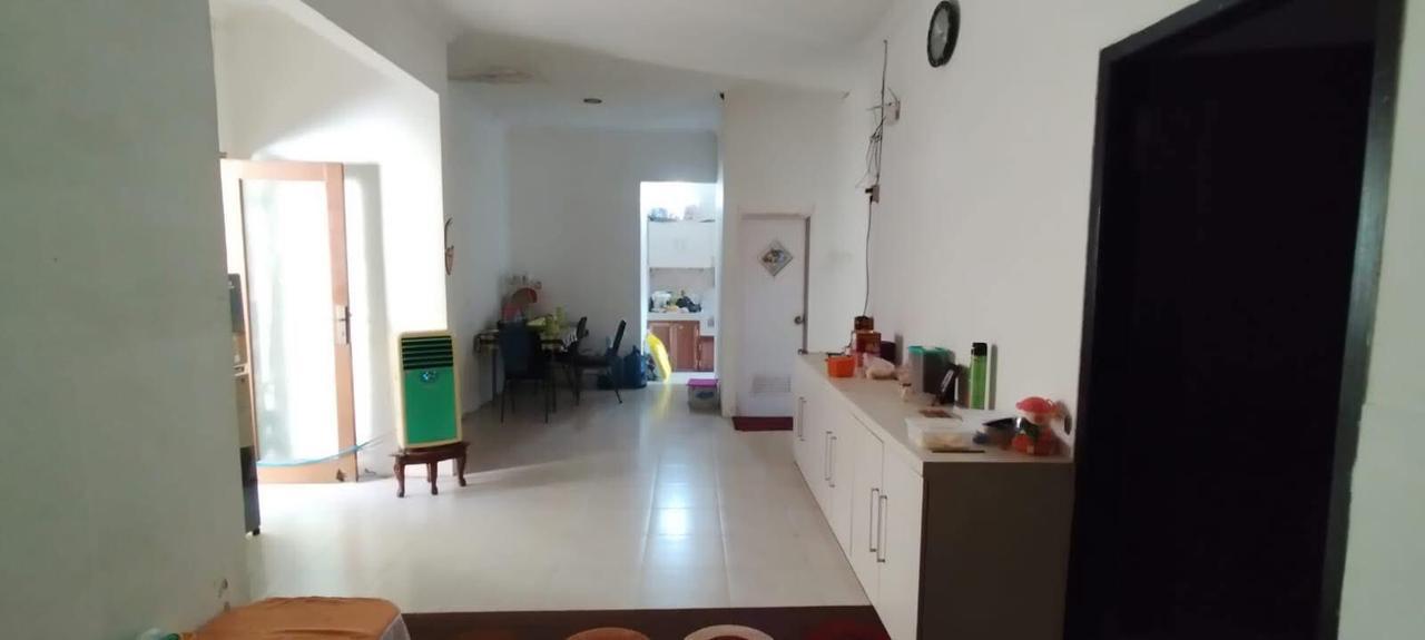 Dijual Rumah Hook Siap Huni di Permata Siwalan Indah Sidoarjo - Image 1