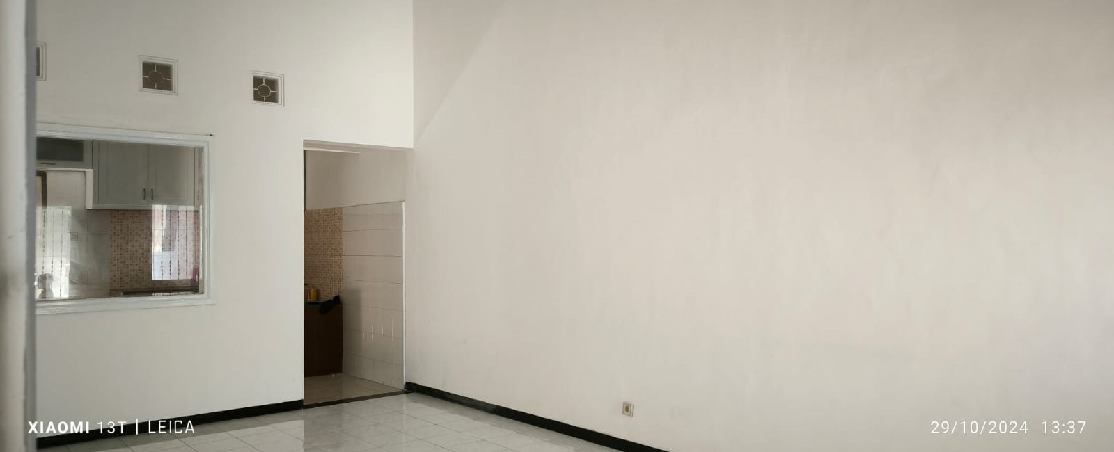 Dijual Rumah Siap Huni SHM di Taman Pondok Indah Surabaya Barat - Thumbnail 3