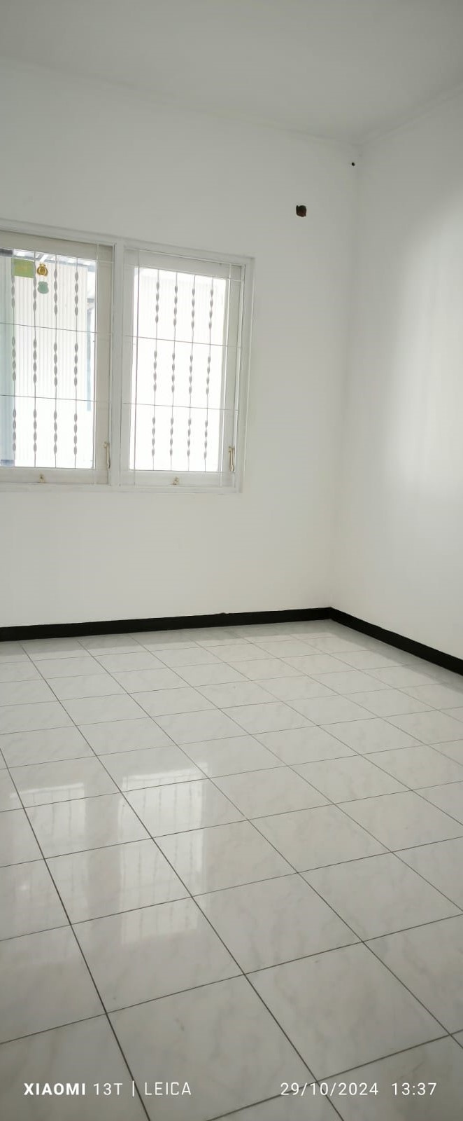 Dijual Rumah Siap Huni SHM di Taman Pondok Indah Surabaya Barat - Thumbnail 2