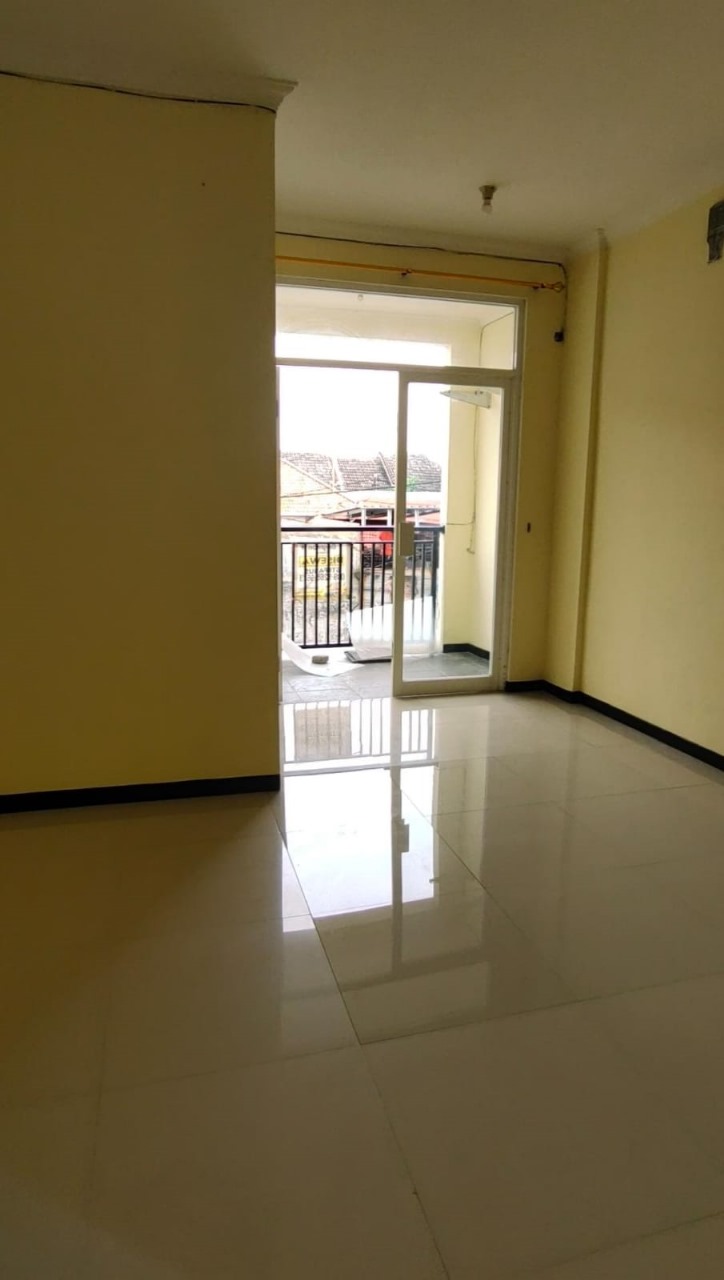 Dijual/Disewakan Ruko 3 Lantai Siap Pakai di Ploso Timur Surabaya Timur - Thumbnail 3