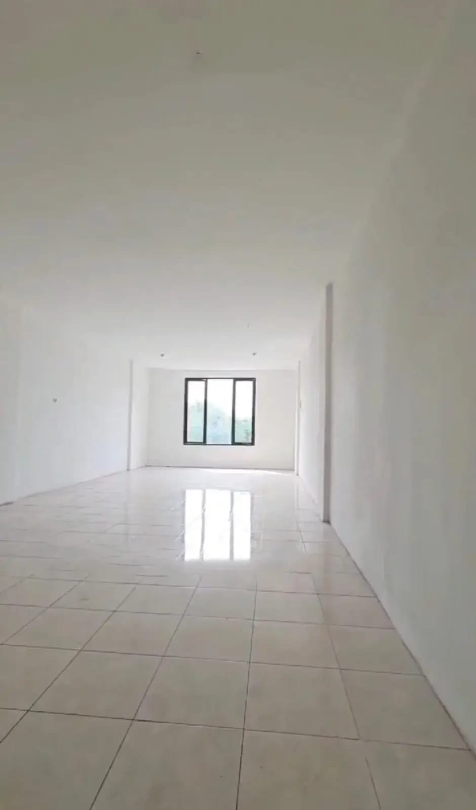 Dijual Ruko Murah dan Super Startegis di Perak Timur Surabaya Utara - Thumbnail 3