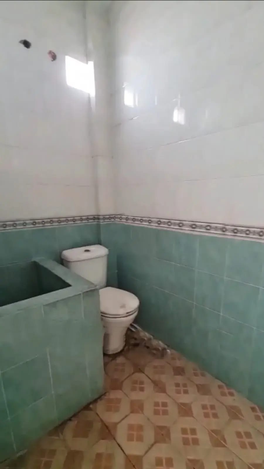 Dijual Ruko Murah dan Super Startegis di Perak Timur Surabaya Utara - Thumbnail 4