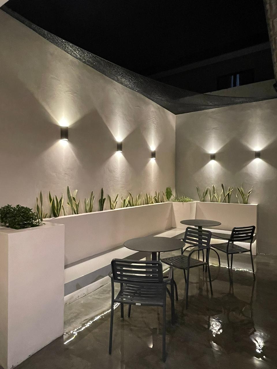 Dijual Rumah 2 Lantai SHM Lokasi Strategis di Citraland Surabaya Barat - Thumbnail 4