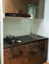 Dijual Unit Apartemen Mewah dan Full Furnish di Tanglin Surabaya Barat - Thumbnail 3