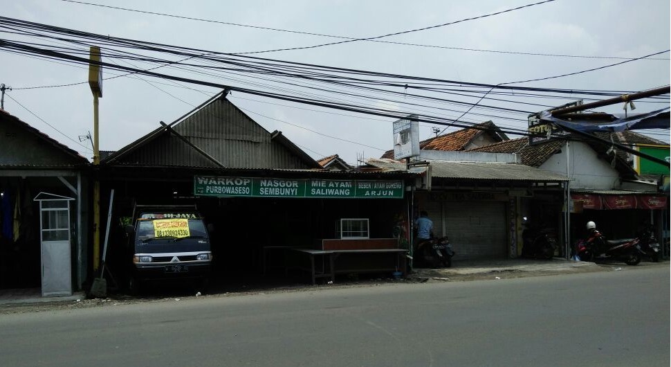 Dijual Lelang Rumah Mewah dan Strategis di Sukodono Sidoarjo - Image 1