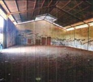 Dijual Gudang Siap Pakai dan Lahan Strategis di Rogojampi Banyuwangi - Thumbnail 3