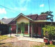 Dijual Gudang Siap Pakai dan Lahan Strategis di Rogojampi Banyuwangi - Image 1