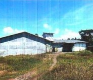 Dijual Gudang Siap Pakai dan Lahan Strategis di Rogojampi Banyuwangi - Thumbnail 2