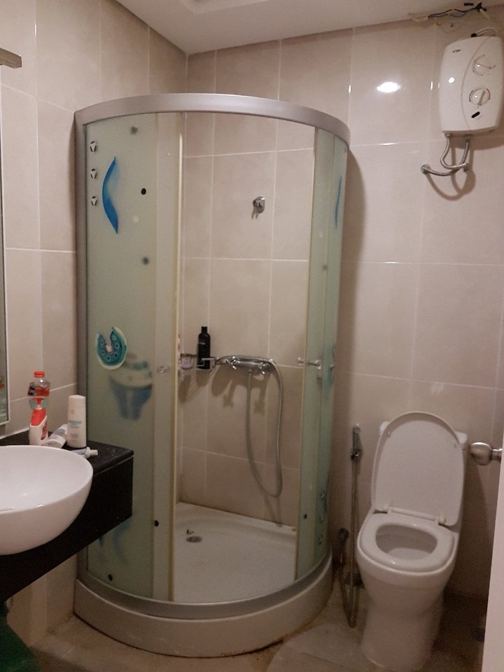 Dijual/Disewakan Apartemen Trillium Eksklusif Depan Plaza Surabaya Di Surabaya Pusat - Thumbnail 4