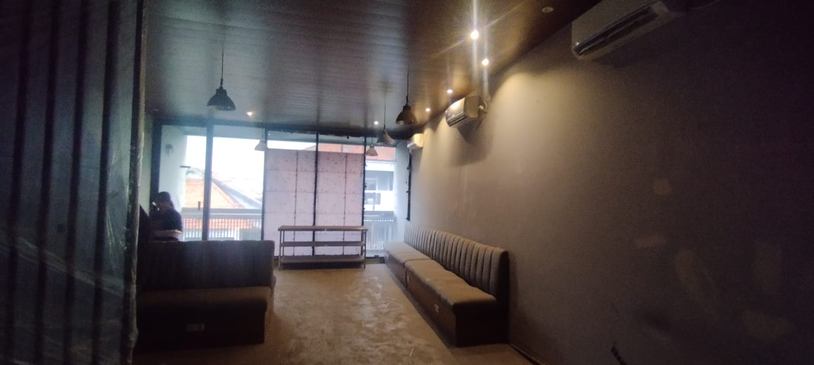 Jual / Sewa Ruko 3 Lantai Pucang Adi Lokasi Strategis di Surabaya Timur - Thumbnail 3