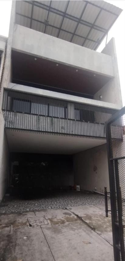 Jual / Sewa Ruko 3 Lantai Pucang Adi Lokasi Strategis di Surabaya Timur - Image 1