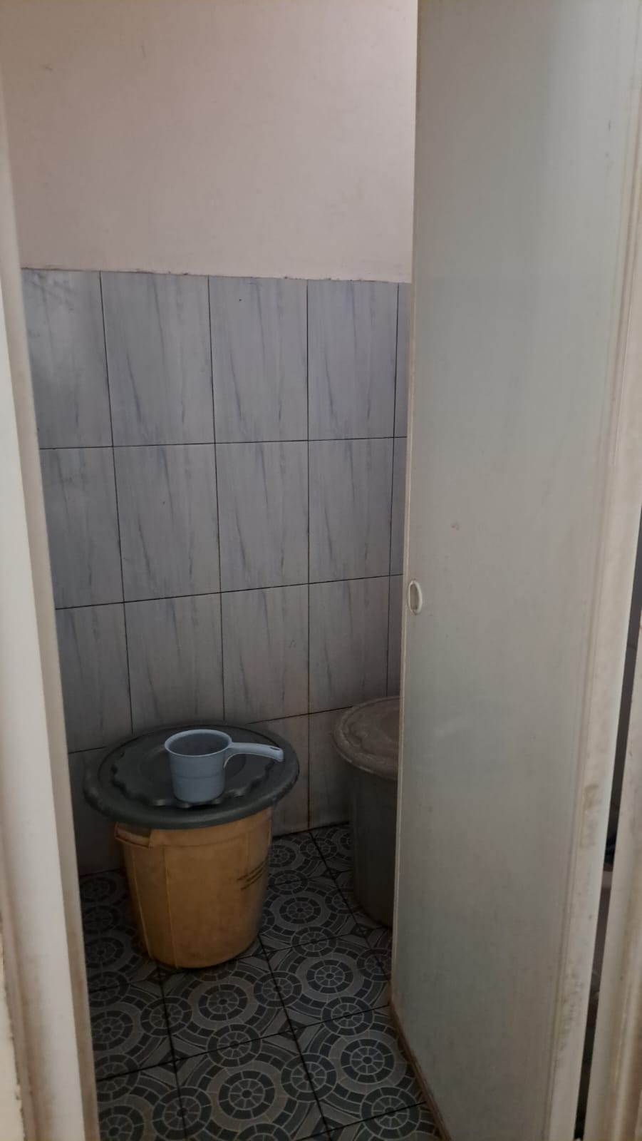 Dijual Rumah Nyaman Dua Lantai Siap Huni di Pakal Surabaya Barat - Thumbnail 4