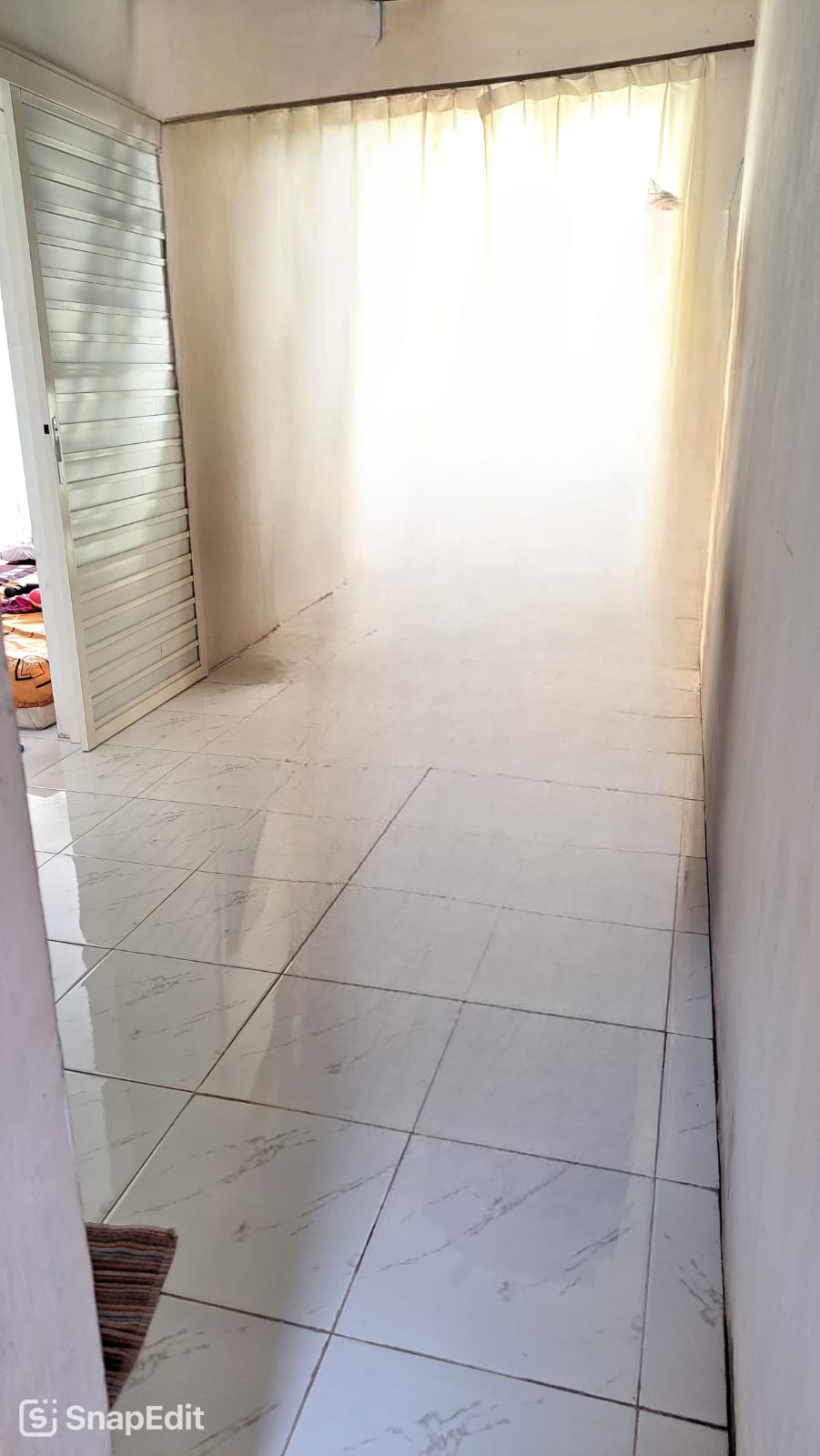 Dijual Rumah Nyaman Dua Lantai Siap Huni di Pakal Surabaya Barat - Thumbnail 3