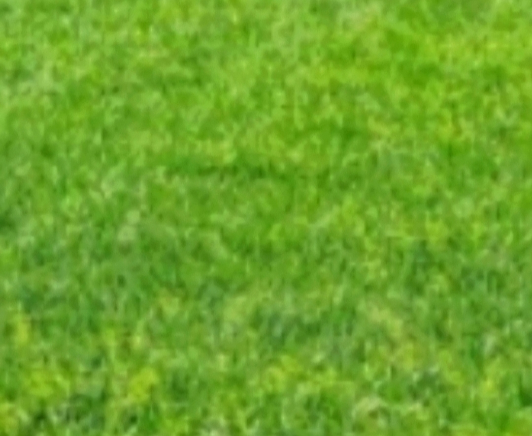 Dijual Tanah Kavling Strategis di Citraland Surabaya Barat - Image 1