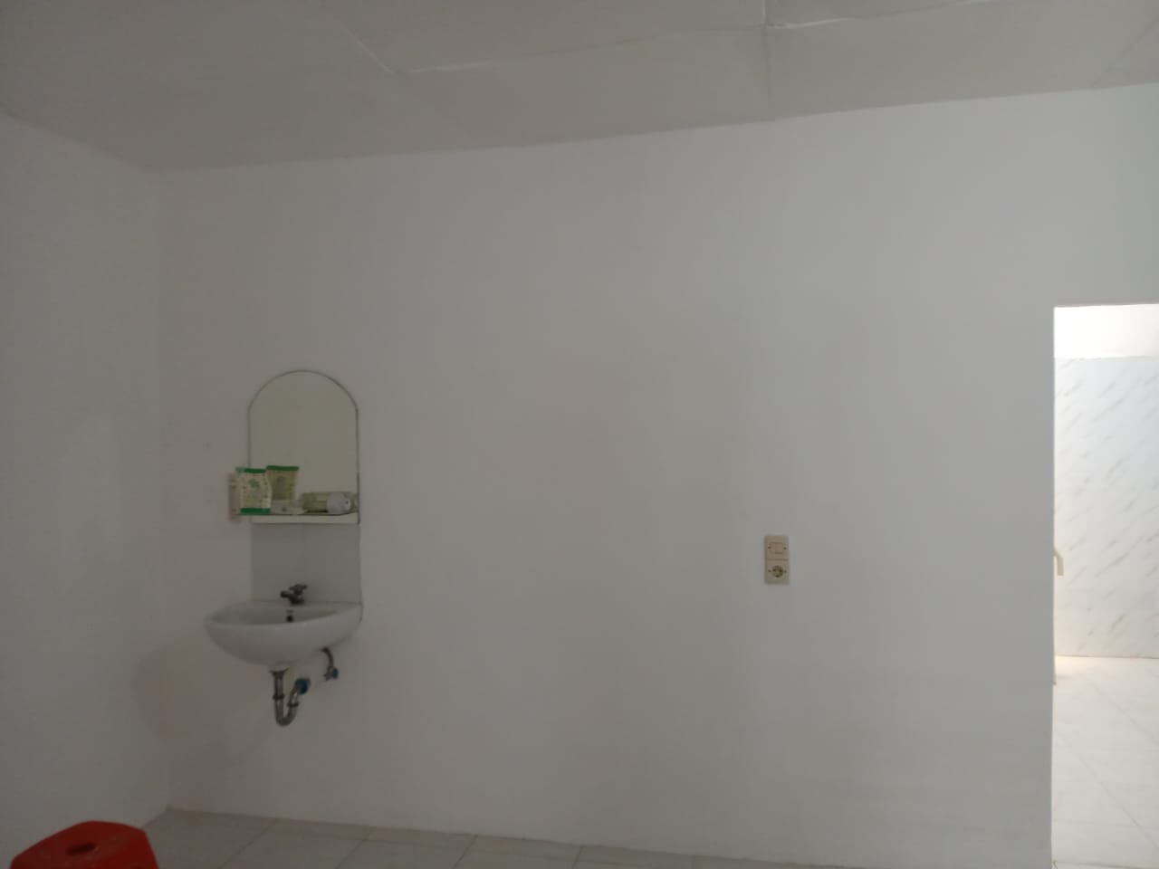 Dijual Rumah Murah dan Strategis di Mulyosari Tengah Surabaya Timur - Thumbnail 4