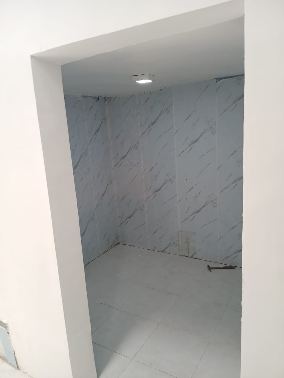 Dijual Rumah Murah dan Strategis di Mulyosari Tengah Surabaya Timur - Thumbnail 2