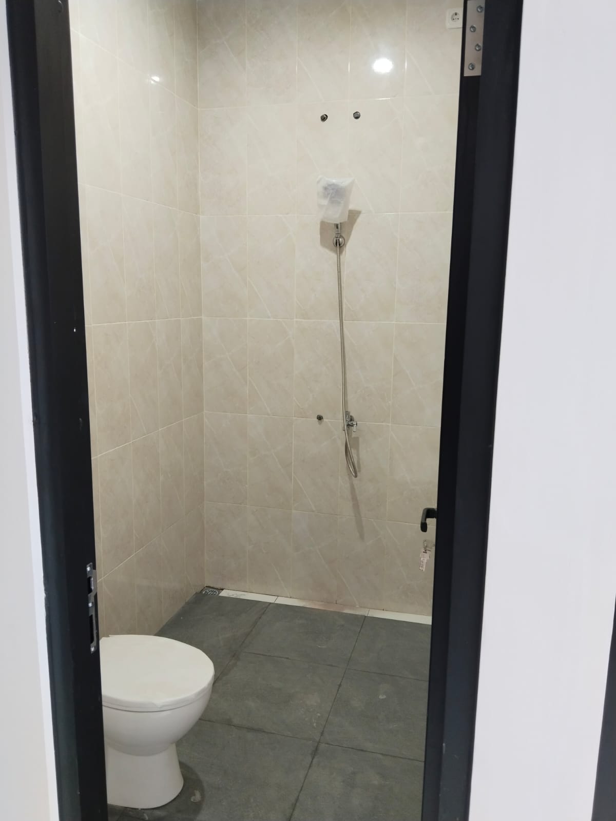 Jual Rumah Baru Siap Huni Semolowaru Tengah Surabaya Timur - Thumbnail 3