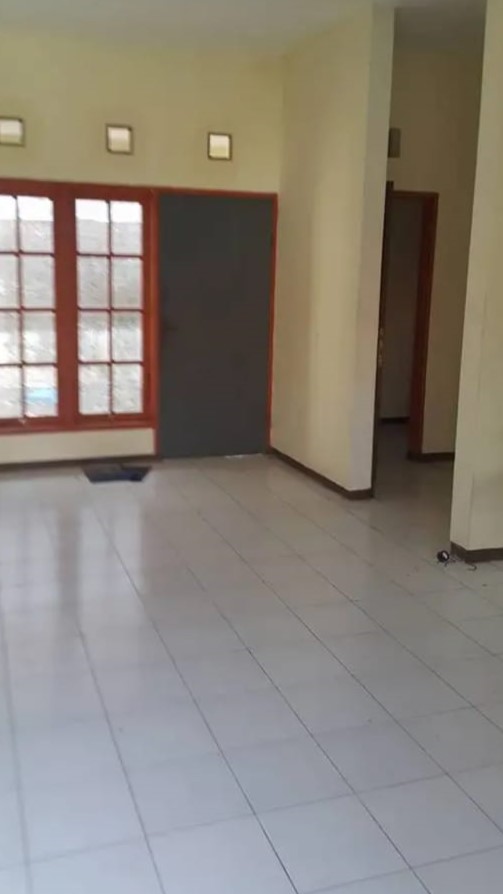Dijual Rumah Murah Nyaman di Kedamean Gresik - Thumbnail 4