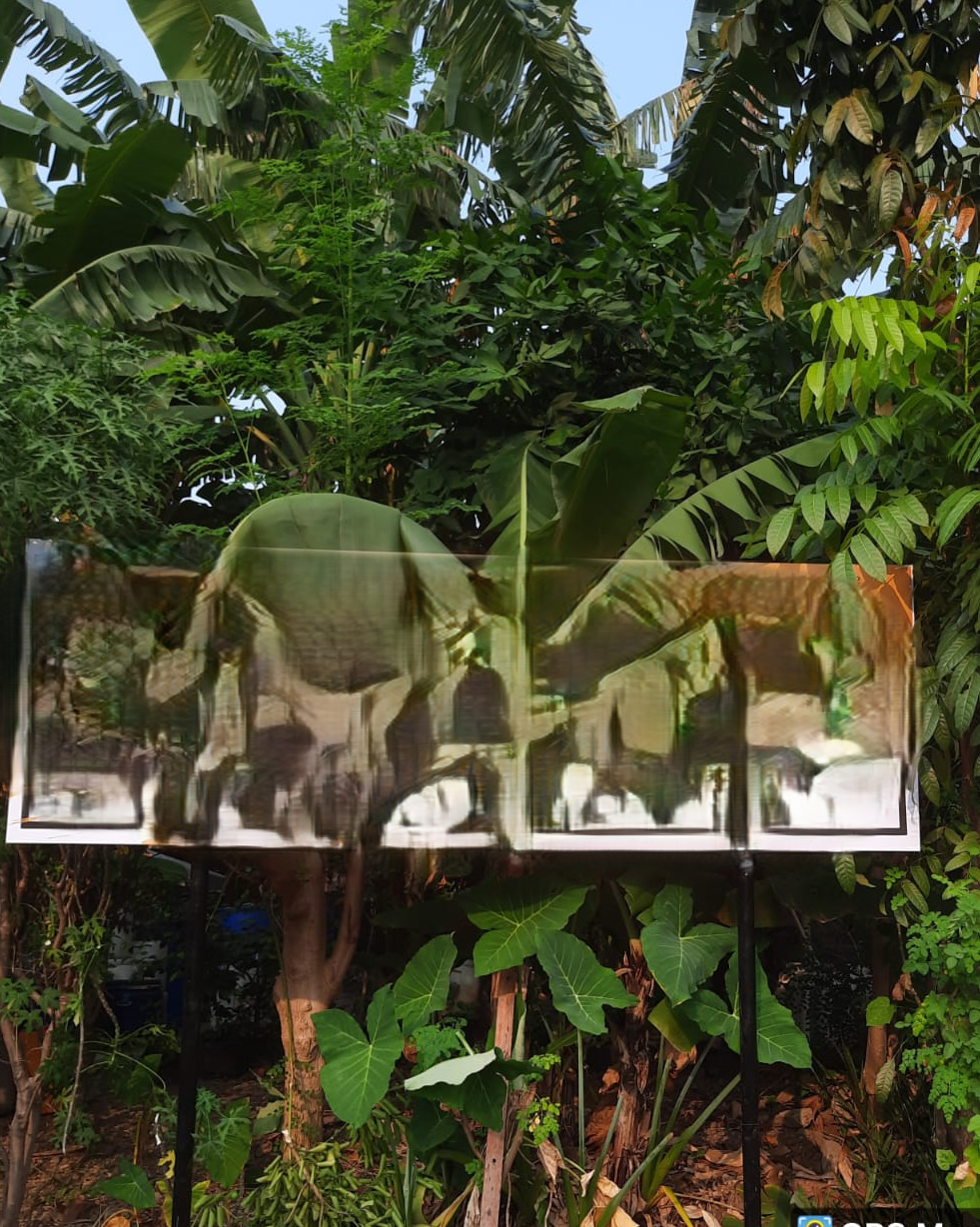 Dijual Lelang Tanah Kosong Harga Murah Cocok Untuk Investasi di Surabaya Timur - Image 1