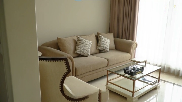 Dijual Rumah Mewah 2 Lantai Jemur Andayani Surabaya Selatan - Thumbnail 3