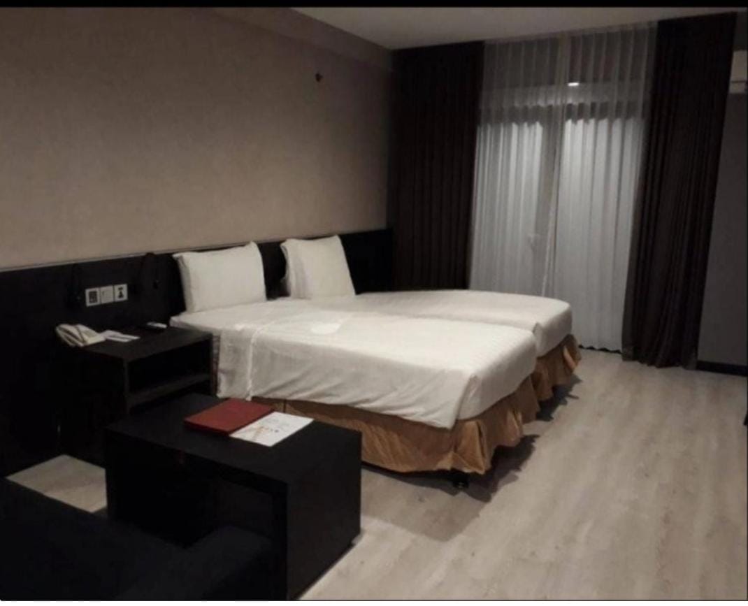Jual Condotel Grand Kuta Bali Murah Lokasi Kuta Bali - Thumbnail 2