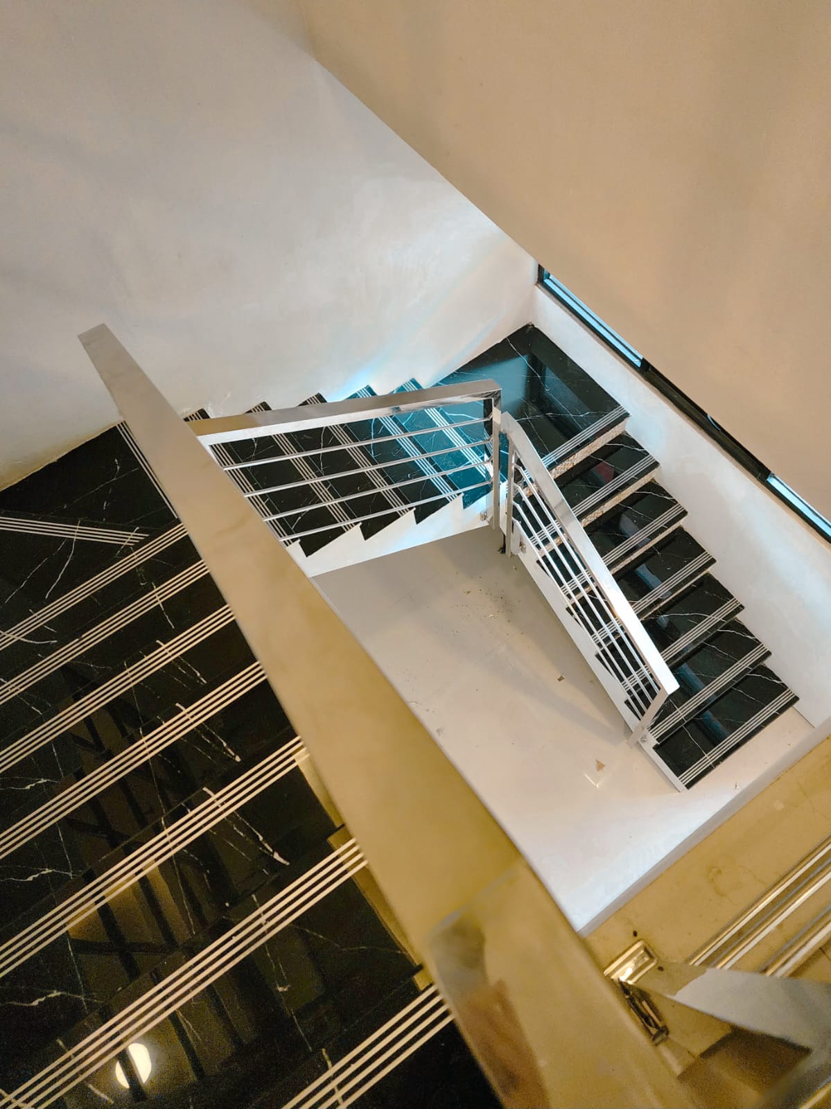 Jual Rumah Baru Di Bawah 1 M Griyo Mapan Sentosa Surabaya Timur - Thumbnail 4