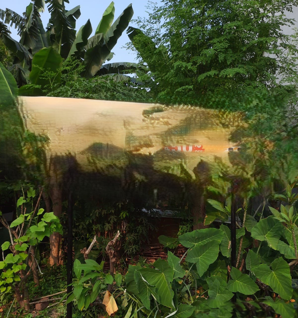 Dijual Lelang Tanah Kosong Murah Regency 21 Surabaya Timur - Image 1