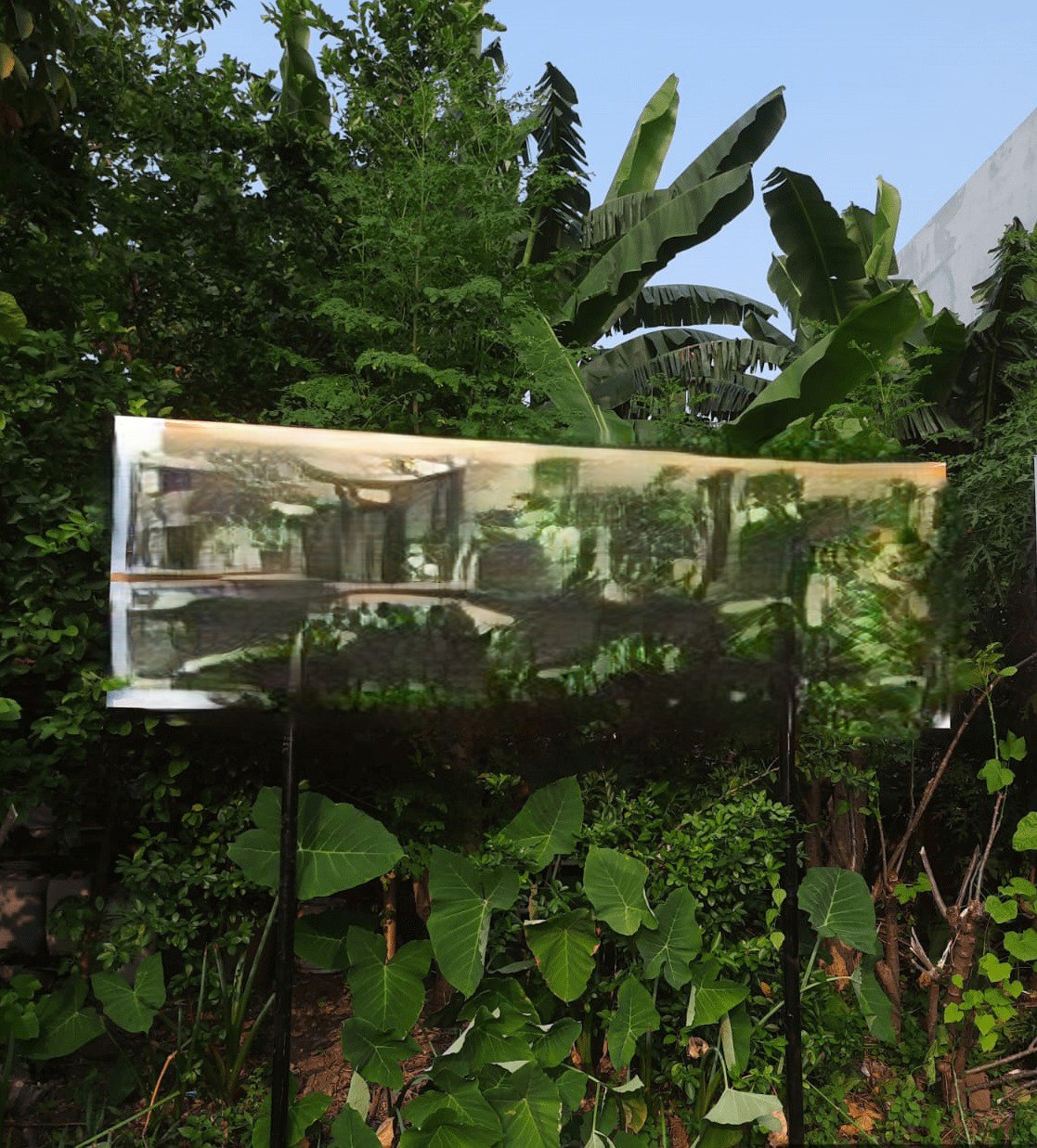 Dijual Tanah Lelang Murah di Klampis Surabaya Timur - Image 1