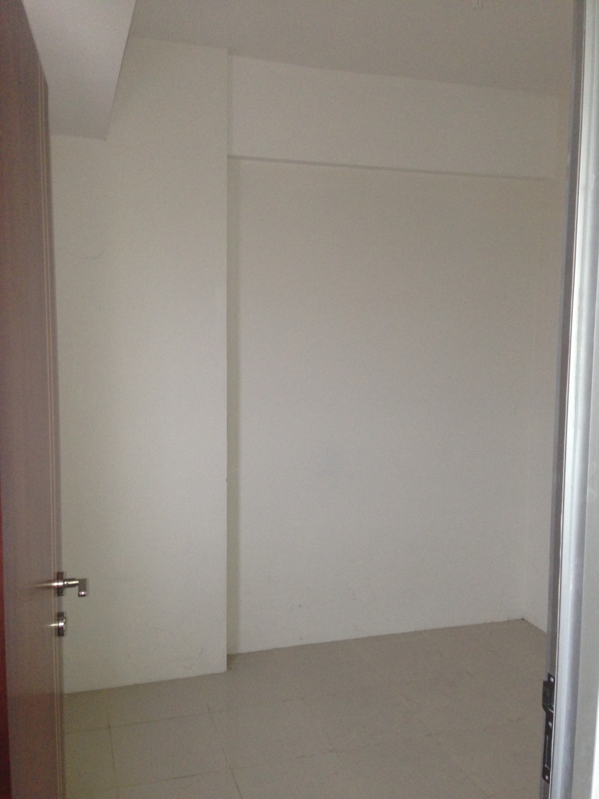 Dijual Cepat Apartemen Puncak Kertajaya Surabaya Timur - Thumbnail 3