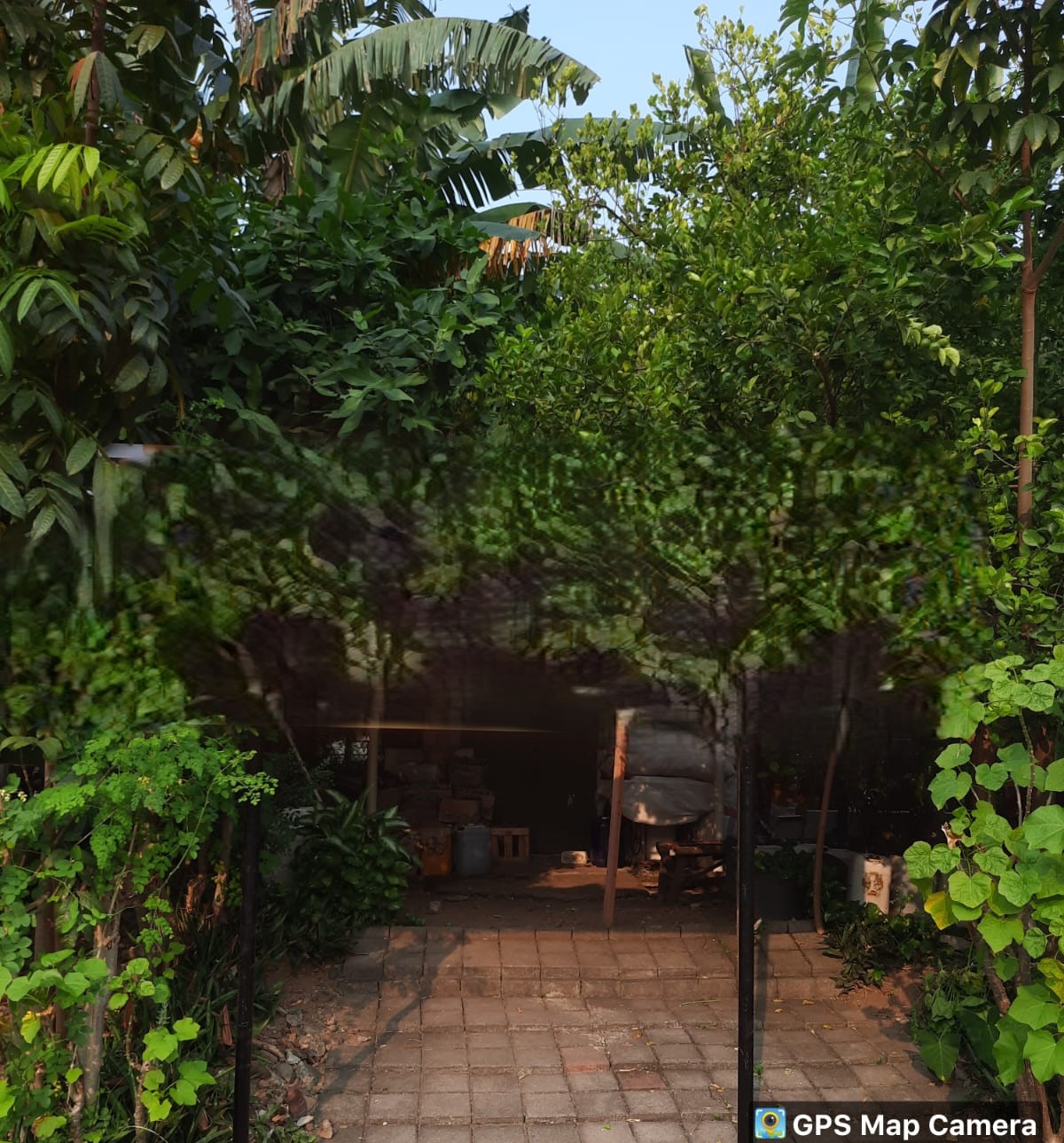 Tanah Kosong Dijual Lelang Murah di Regency 21 Surabaya Timur - Image 1