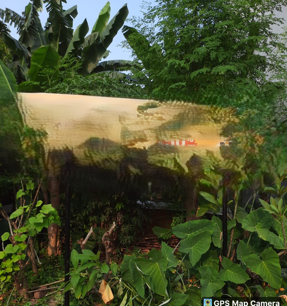 Dijual Tanah Lelang Kosong Lokasi Dekat Kampus di Surabaya Timur - Image 1