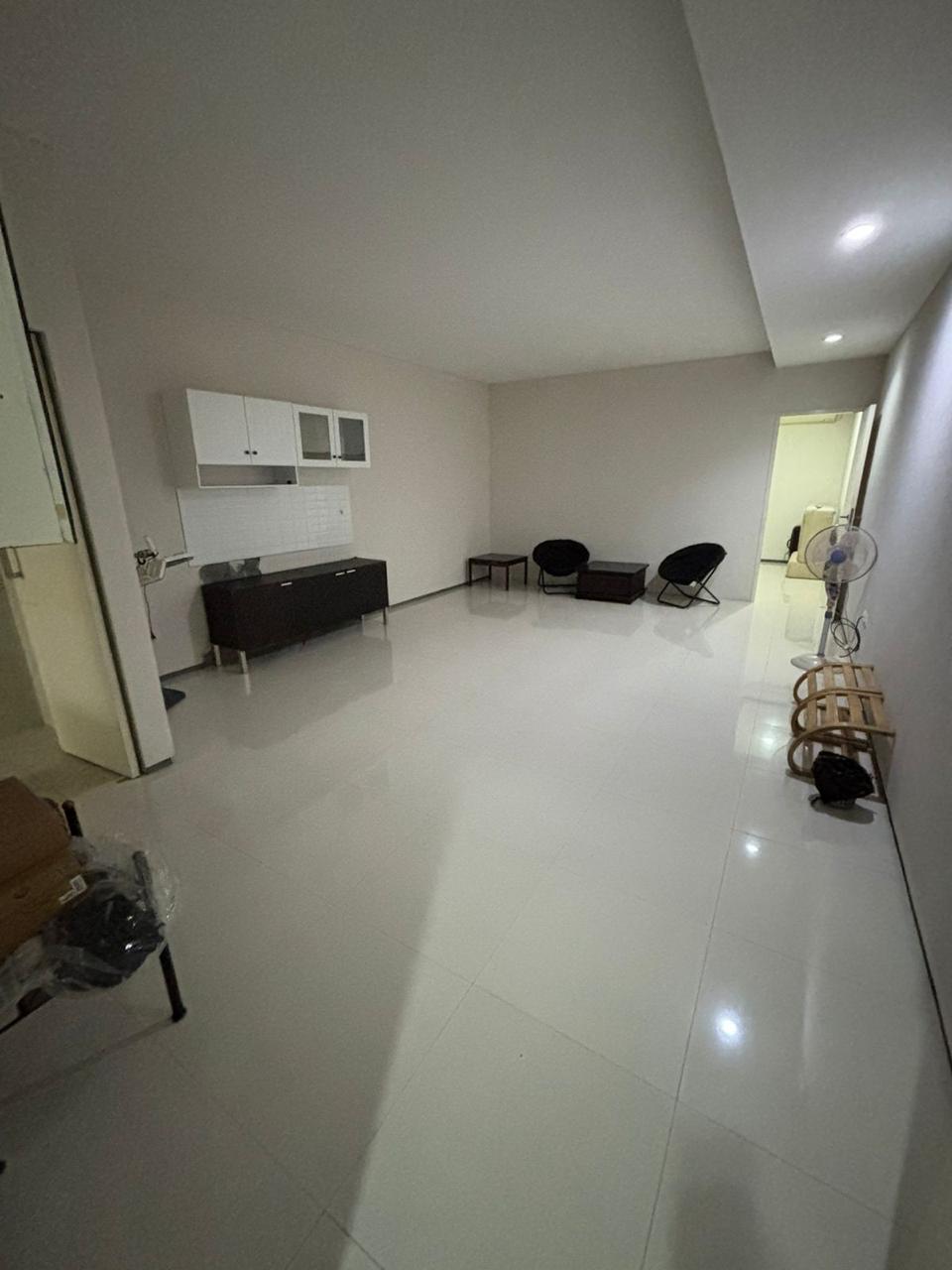 Ruko Dijual Murah Lokasi Ngagel Jaya Indah Surabaya Timur (BBAA) - Thumbnail 2