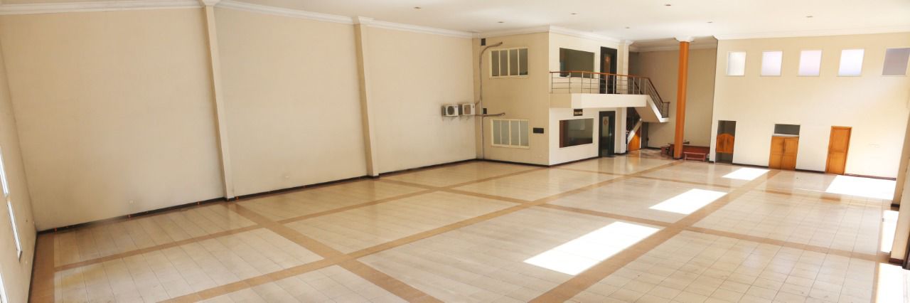 Sewa Tempat Usaha Komersial Strategis di Raya Ngemplak Surabaya Pusat - Thumbnail 2