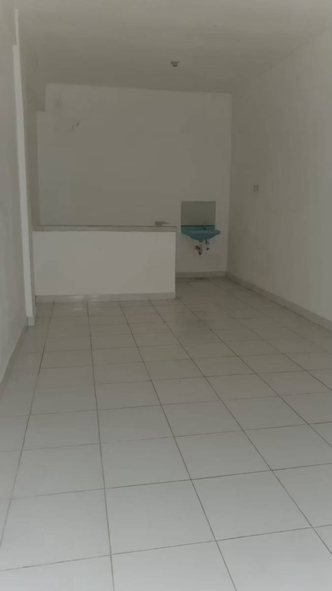 Disewakan Ruko Cocok Untuk Berbagai Usaha di Klampis Jaya Surabaya Timur - Thumbnail 2