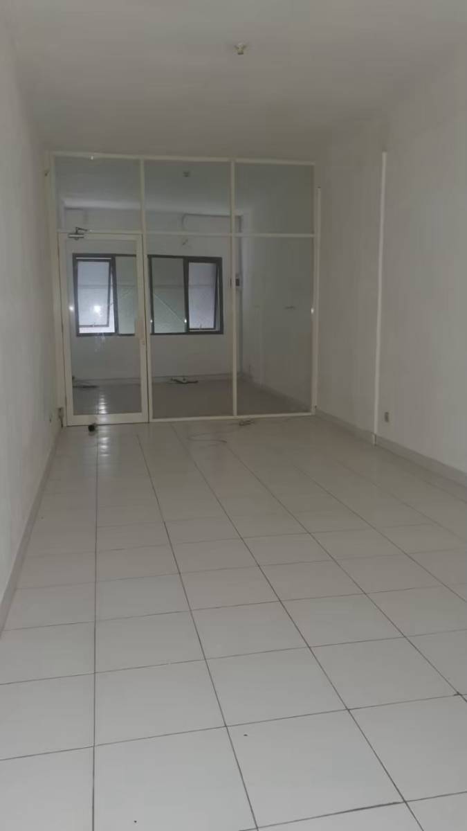 Disewakan Ruko Cocok Untuk Berbagai Usaha di Klampis Jaya Surabaya Timur - Thumbnail 3