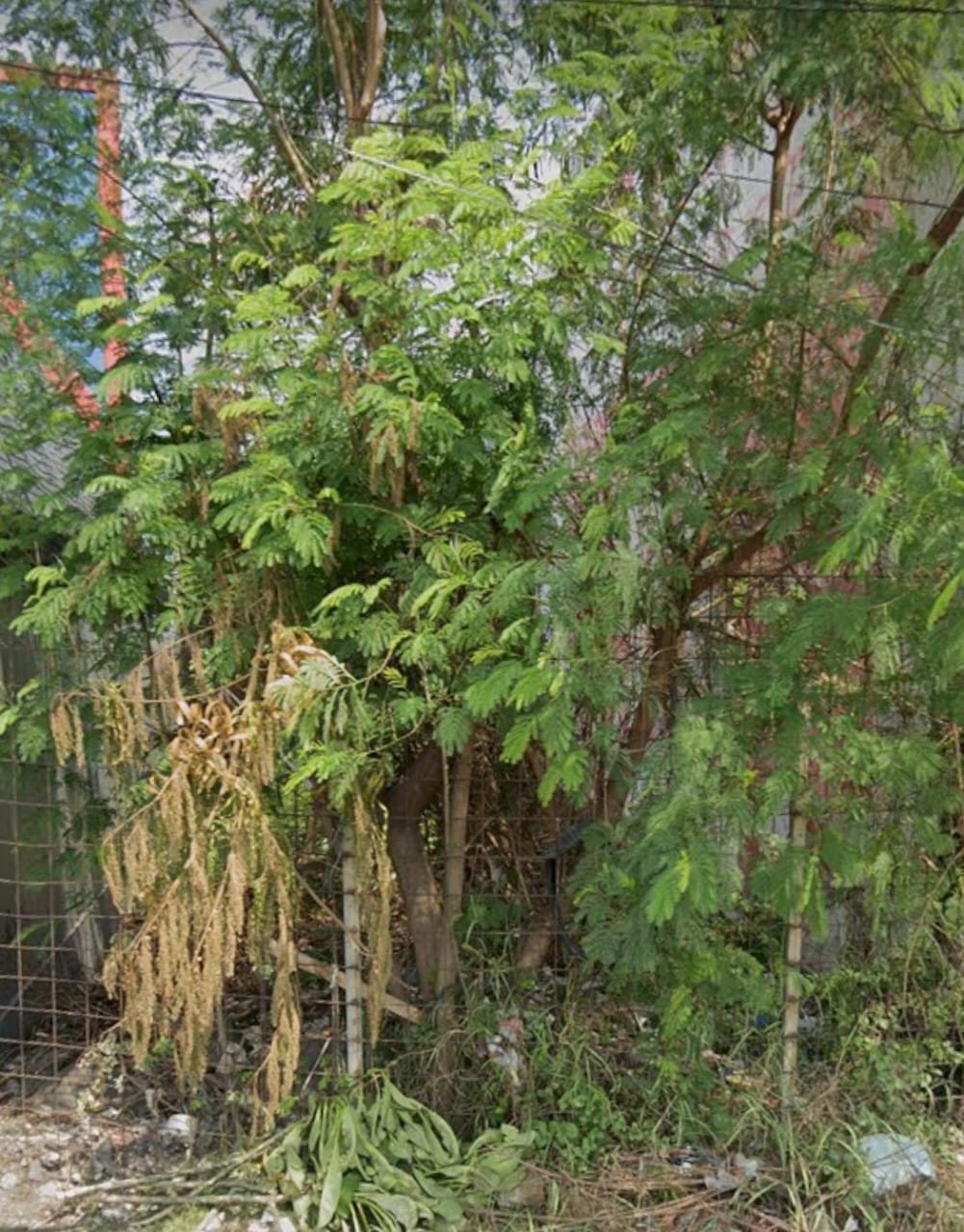 Dijual Kavling Tanah Nol Raya Bypass Juanda Lokasi Strategis Waru Sidoarjo - Image 1