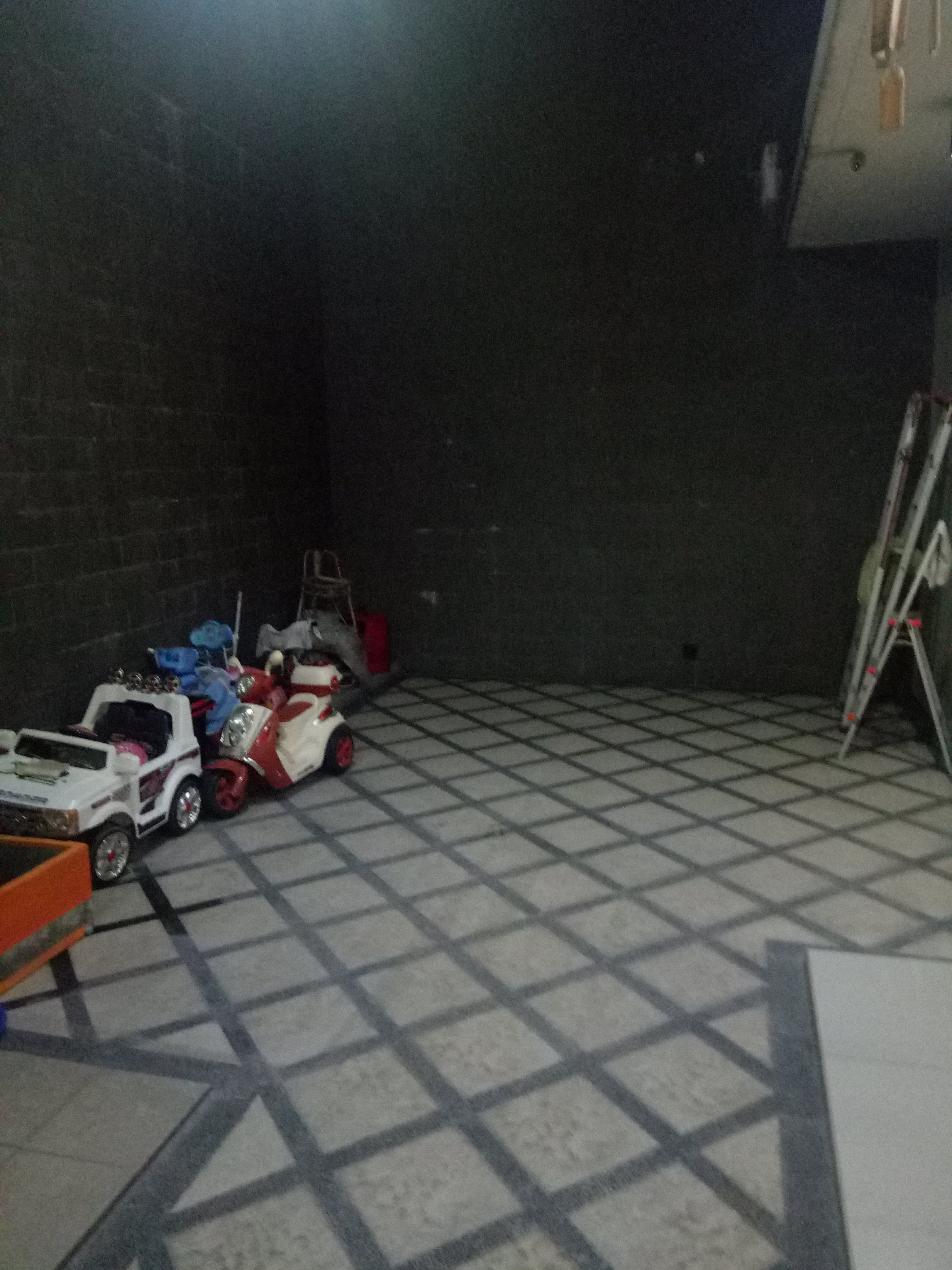 Disewakan Rumah Full Furnished Siap Huni di Pakuwon Indah Surabaya Barat - Thumbnail 3