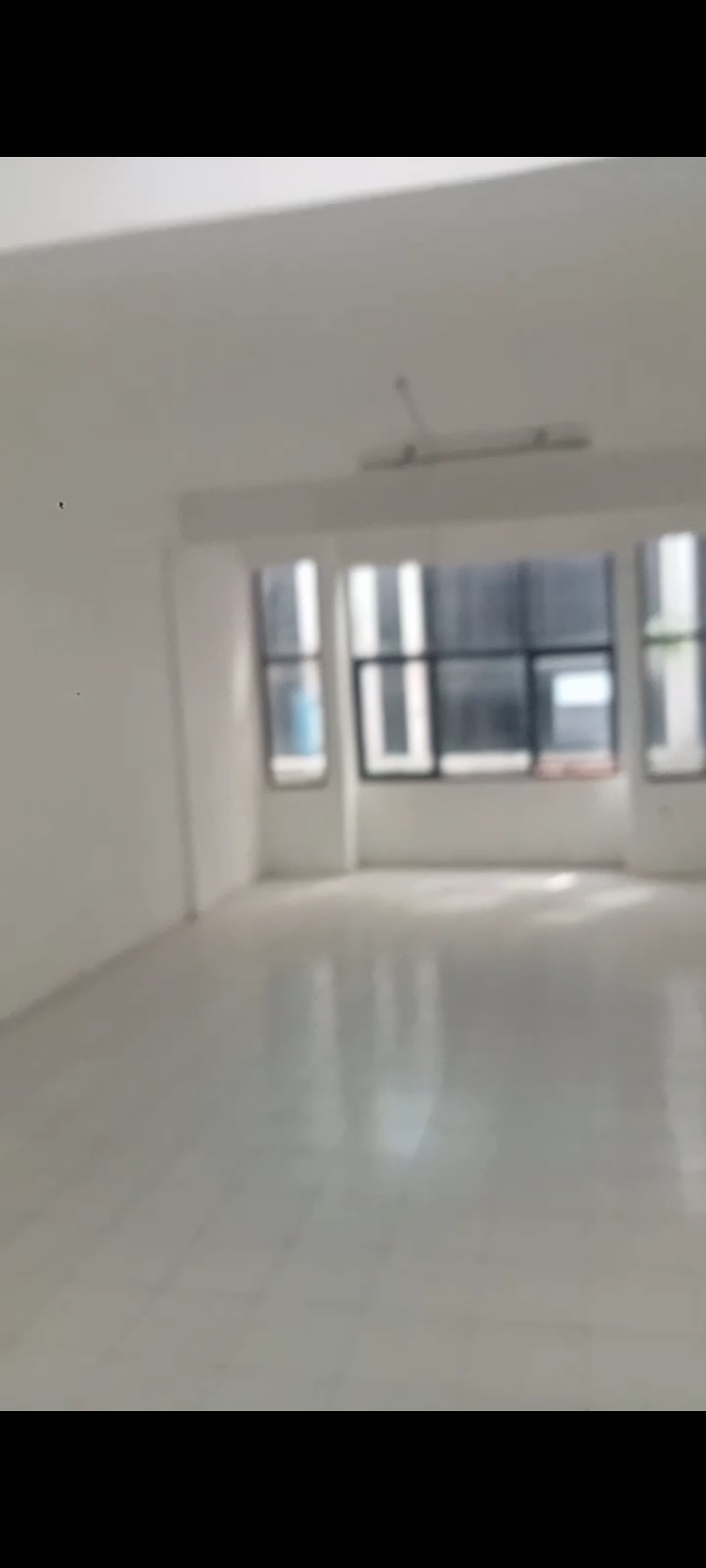 Dijual/Disewakan Ruko Strategis di Simokerto Surabaya Pusat - Thumbnail 2